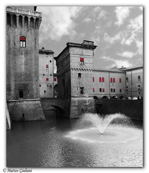 Ferrara2.jpg
