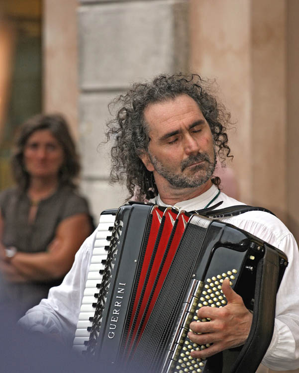 ferrara 3 copia.jpg