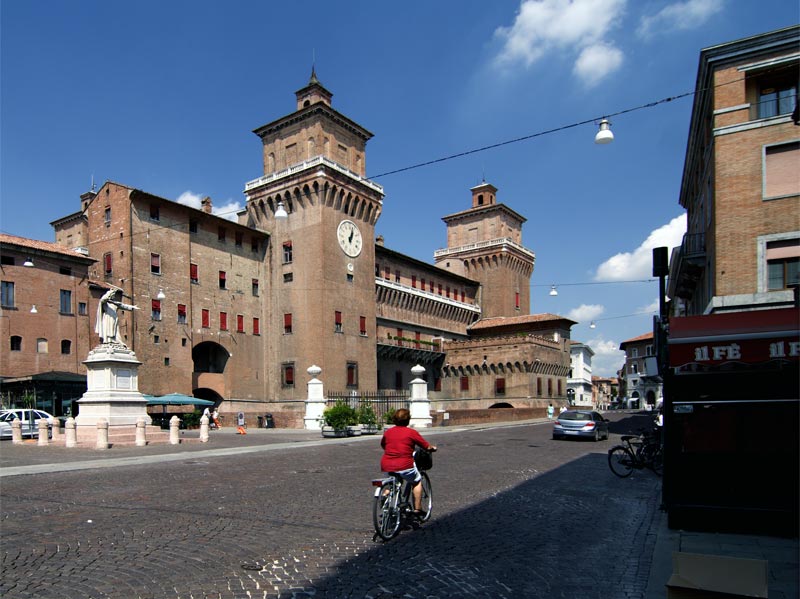 ferrara.jpg