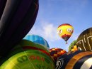 Ferrara Balloons Festival.jpg