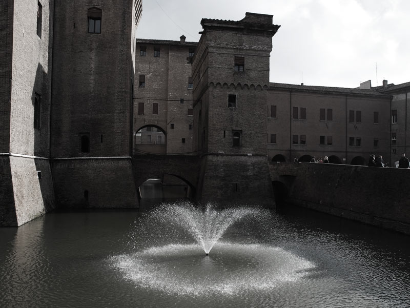 Ferrara_new.jpg
