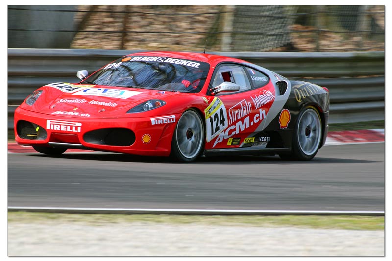 Ferrari-026.jpg