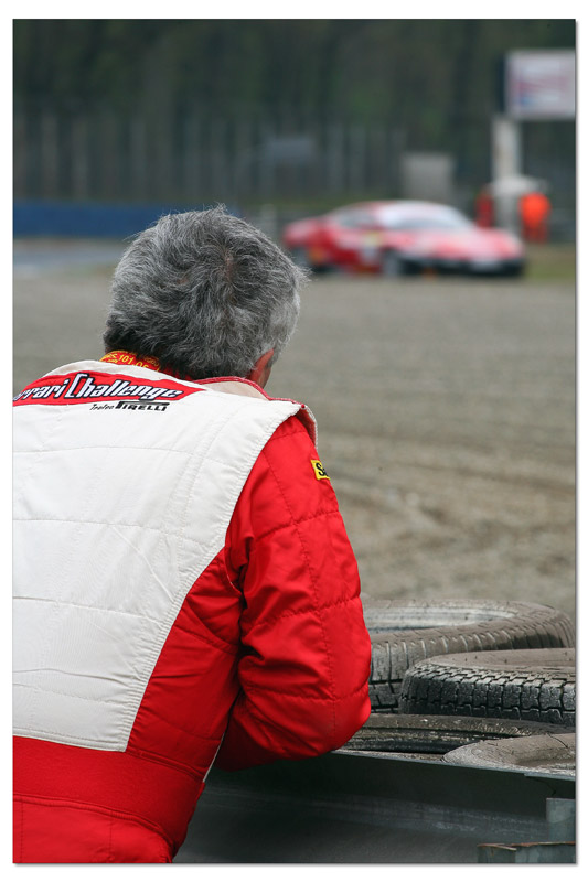 Ferrari-067.jpg