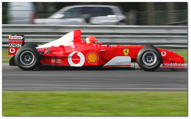 Ferrari-106.jpg