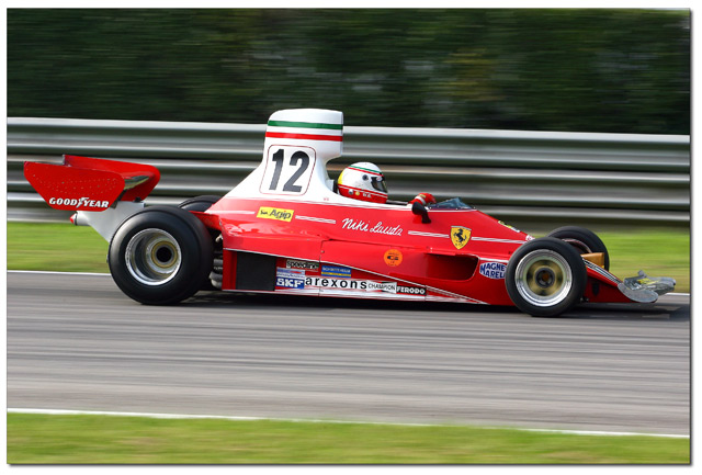 Ferrari-109.jpg