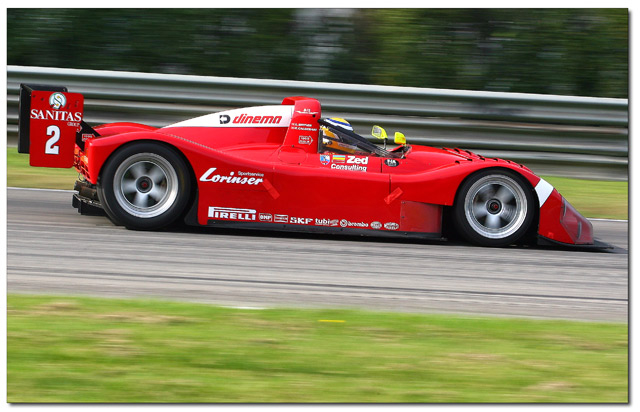 Ferrari-117.jpg