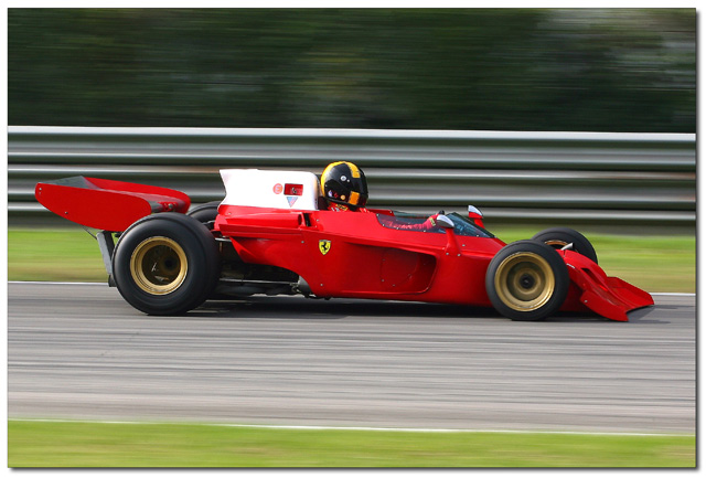 Ferrari-122.jpg