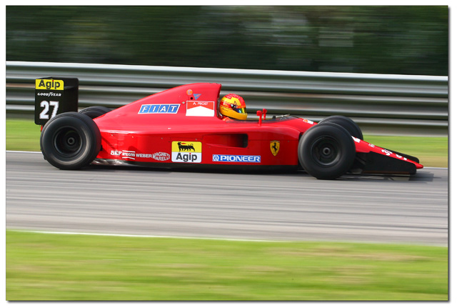Ferrari-125.jpg