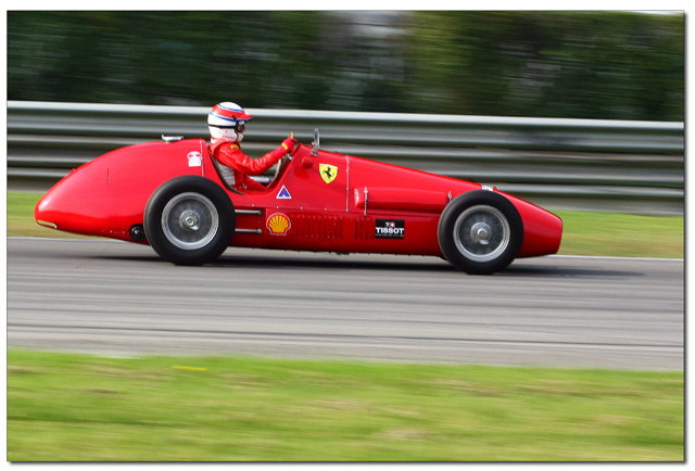 Ferrari-129.jpg
