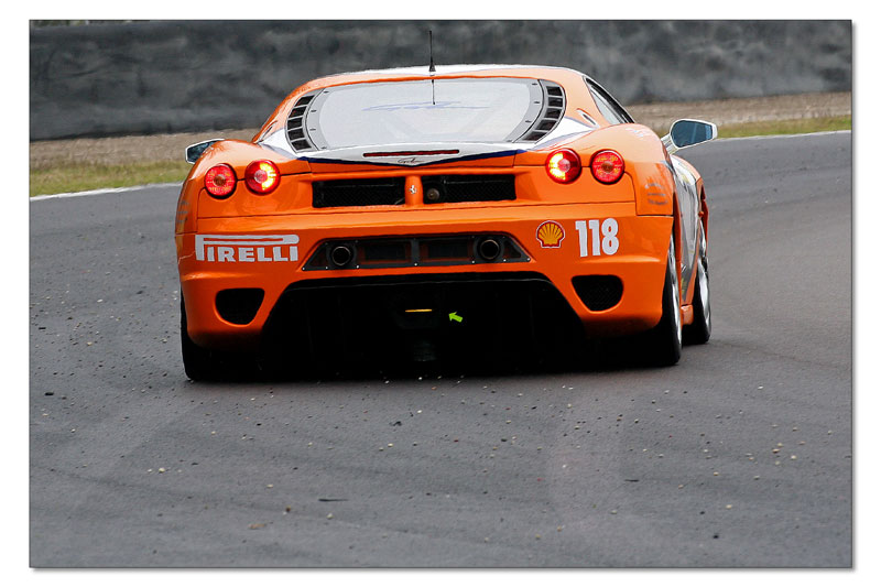 Ferrari-133.jpg