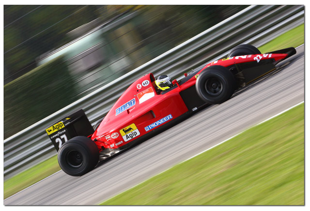 Ferrari-147.jpg