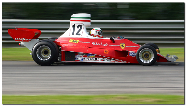 Ferrari-162.jpg
