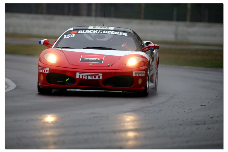 Ferrari-189.jpg
