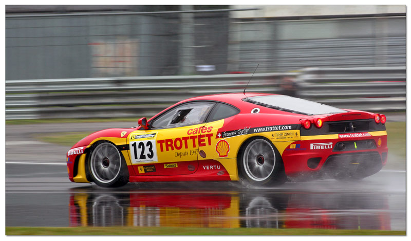 Ferrari-306.jpg