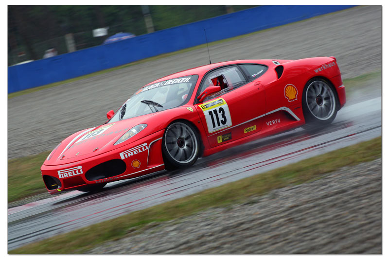 Ferrari-369.jpg