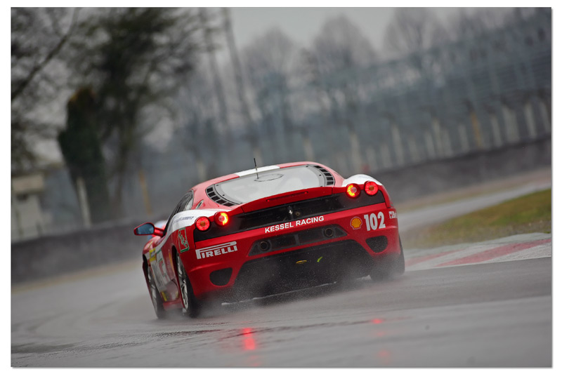 Ferrari-405.jpg