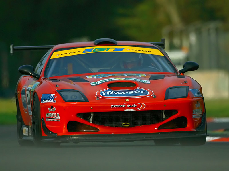 Ferrari-550.jpg