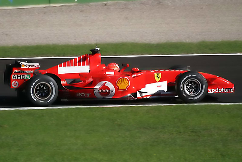 Ferrari-F1.jpg