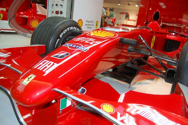 ferrari0025.JPG