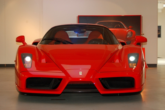 ferrari0059pw.jpg