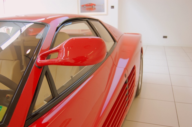 ferrari0076.JPG