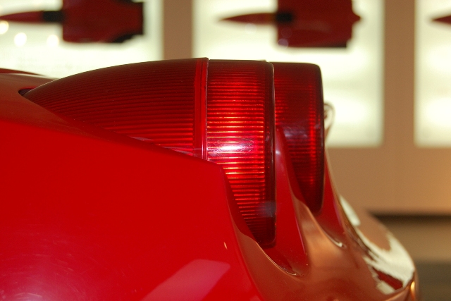 ferrari0083.JPG