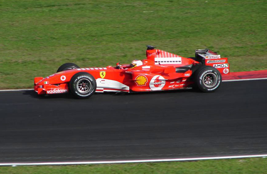 Ferrari128-DSC00891.jpg
