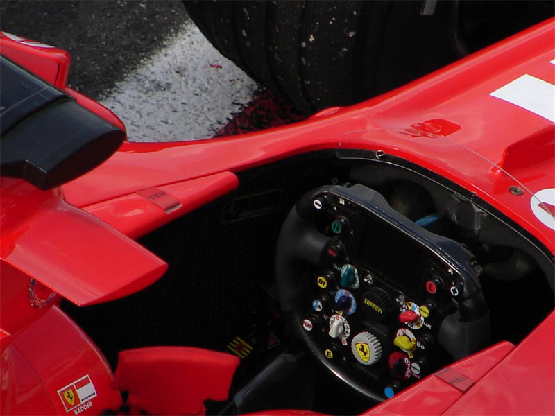 Ferrari156-DSC00928.jpg