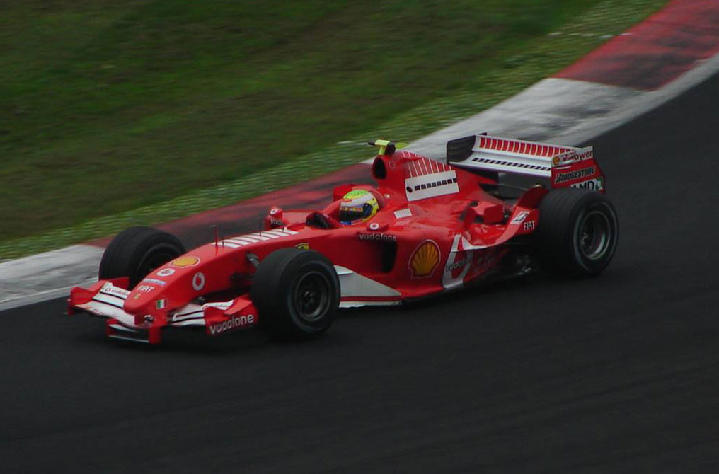 Ferrari17-DSC00736.jpg