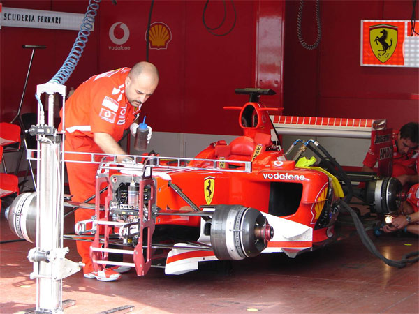 Ferrari173-DSC00945.jpg