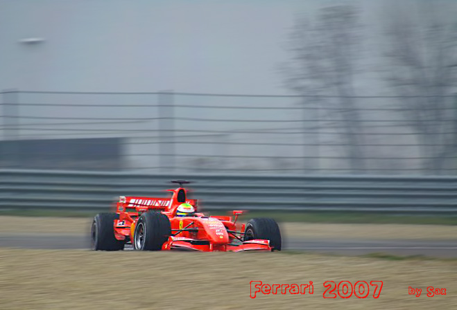 Ferrari1.jpg