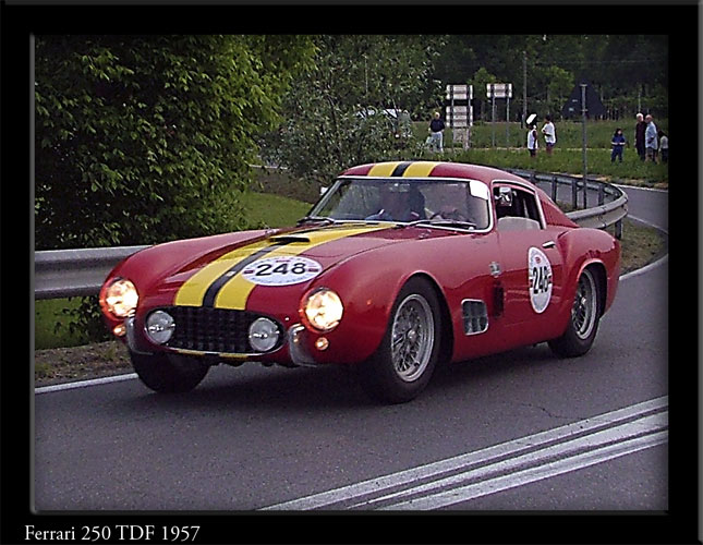 ferrari250tdf.jpg