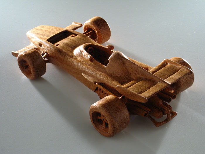 ferrari312b2ta.jpg