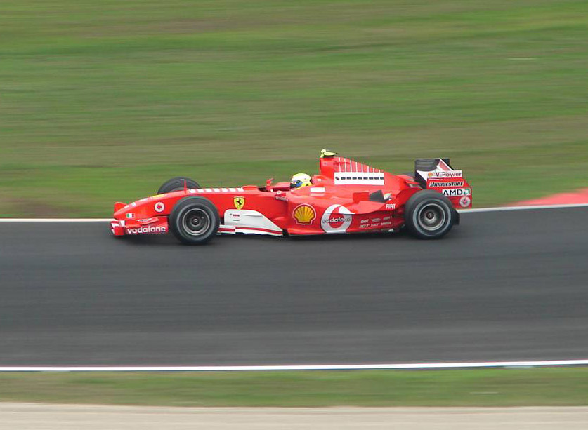Ferrari6-DSC00722.jpg