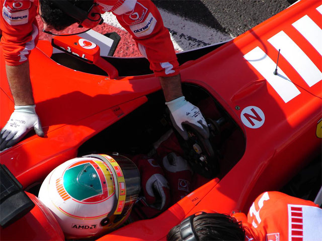 Ferrari99-DSC00848.jpg