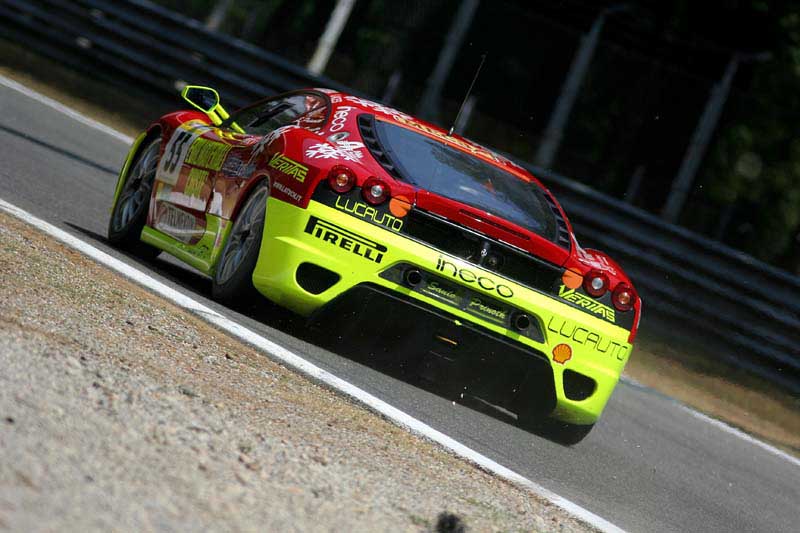 FERRARI_001.jpg