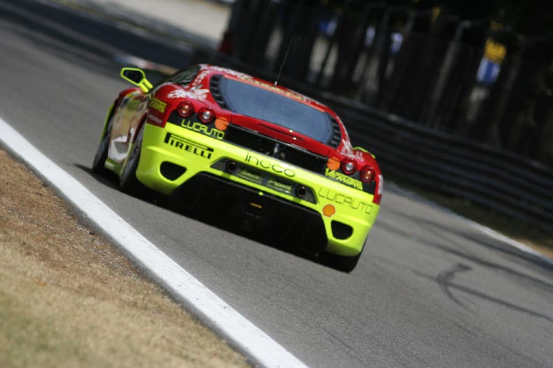 FERRARI_01.jpg
