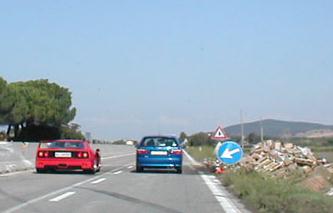 ferrari.jpg