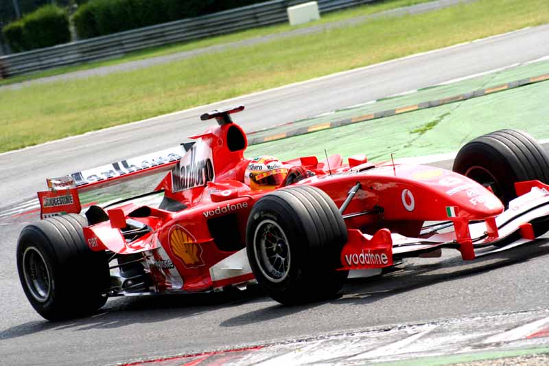 Ferrari.jpg