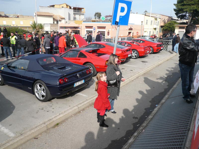 ferrari.jpg