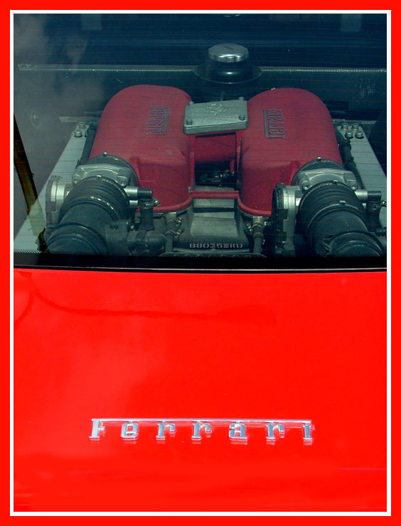 ferrari.jpg