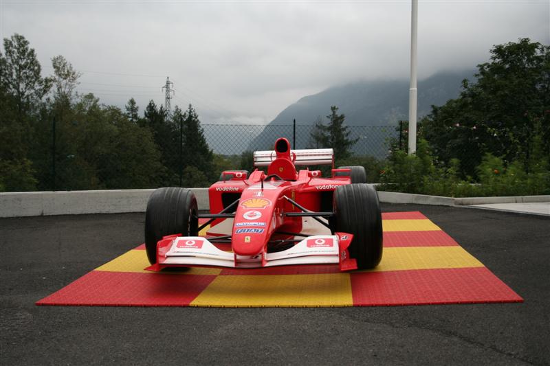 ferrari 1.jpg