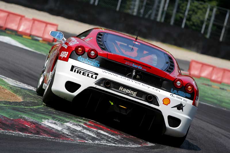 FERRARI_1.jpg