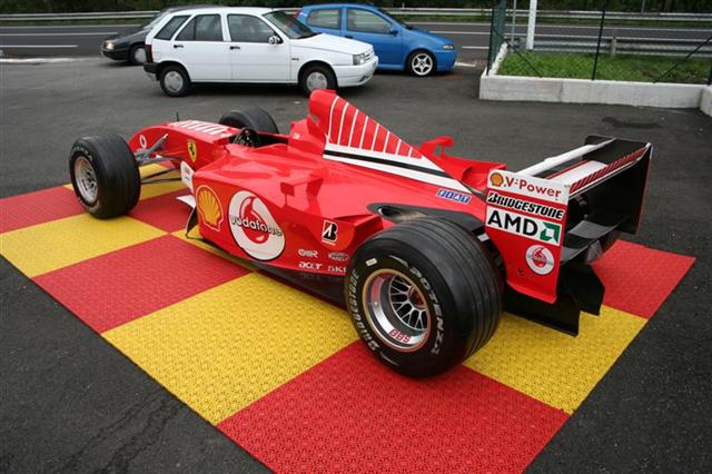 ferrari 2 (Small).jpg