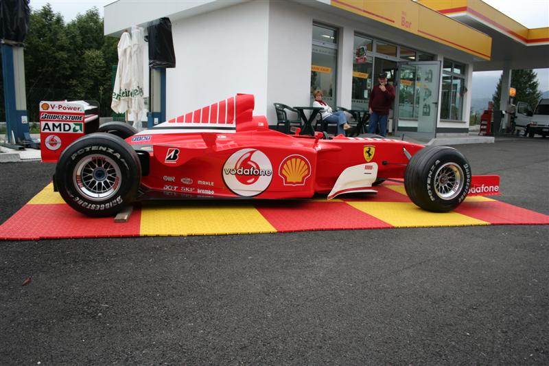 ferrari 3.jpg
