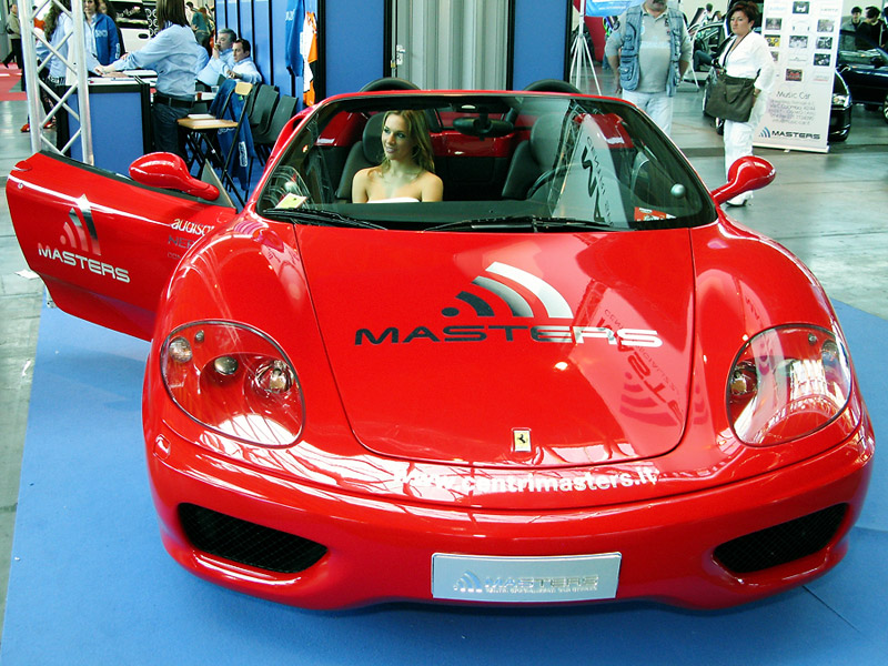 Ferrari.jpg