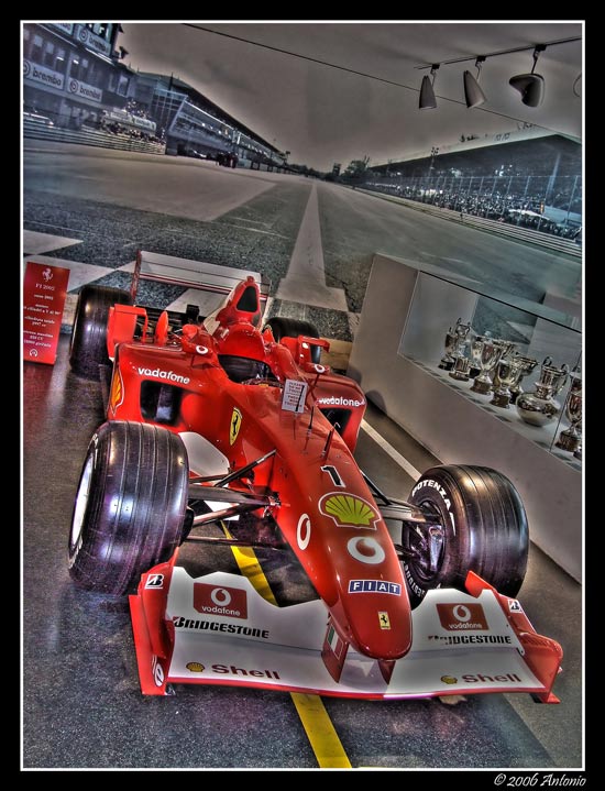 Ferrari.jpg