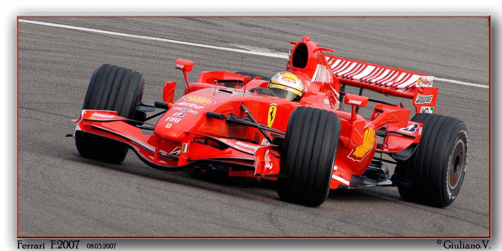 Ferrari F.2007.jpg