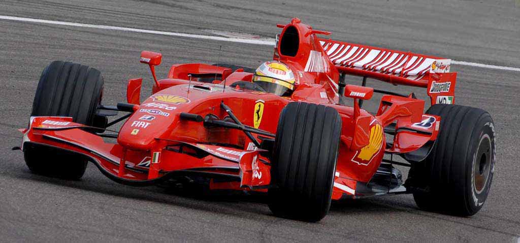 Ferrari F 2007 (2).jpg
