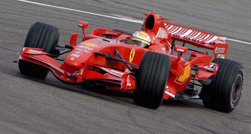 Ferrari F 2007 (2).jpg